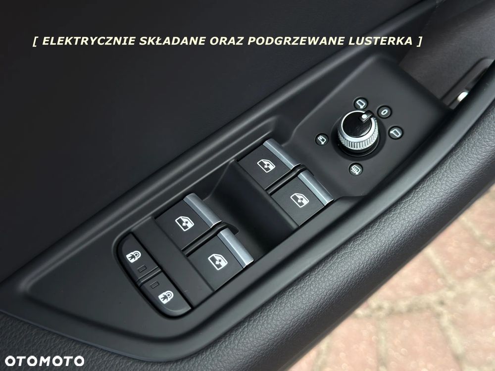 Audi A5 Sportback 40 TFSI S tronic S line - 18