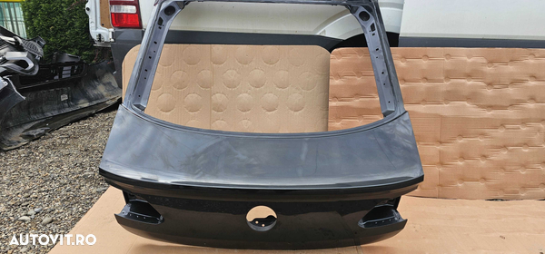 Haion Vw Arteon 2017 / 2018 / 2019 / 2020 2021