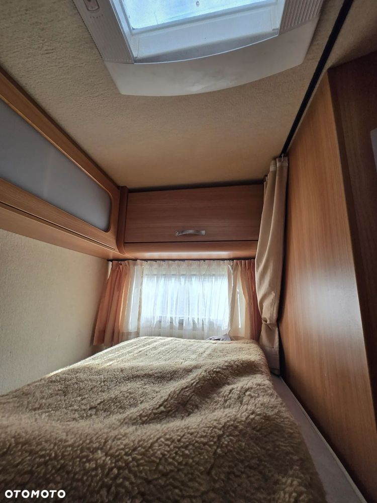 Fiat Ducato - 10