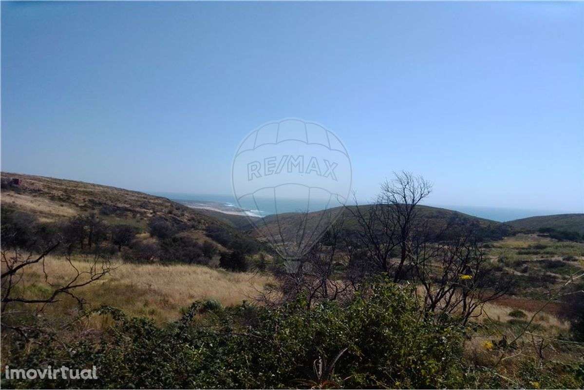 Terreno  para venda - Grande imagem: 3/4