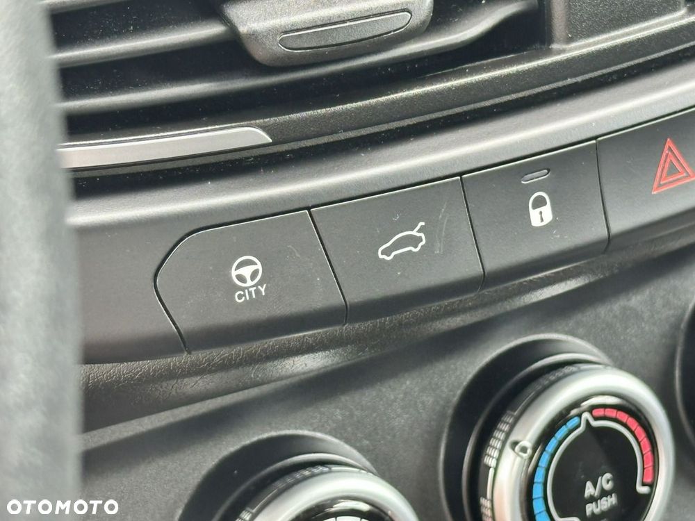 Fiat Tipo - 32