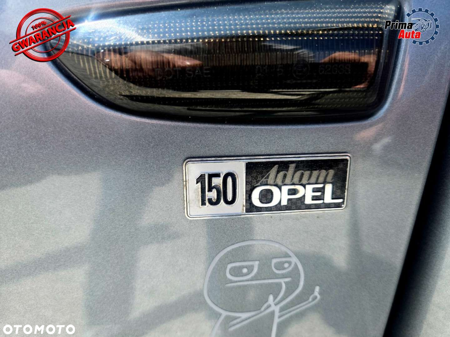 Opel Astra - 16