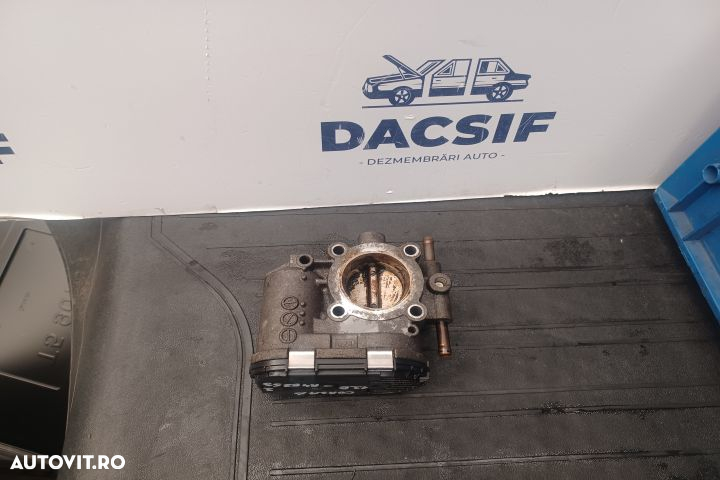 Clapeta acceleratie 24420536 0280750133-1.2 24420536 0280750133-1.2 O - 3