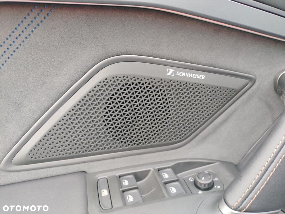 Cupra Leon Sportstourer 2.0 TSI 4Drive DSG - 26