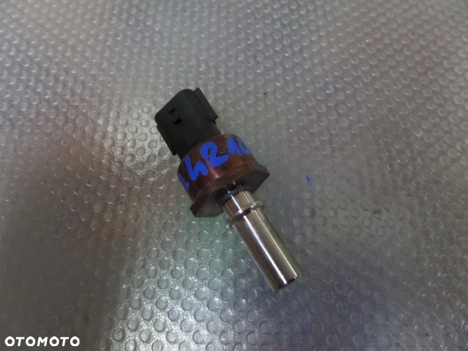 4210 CZUJNIK CISNIENIA 166398000R X-TRAIL 1.6 DCI - 1