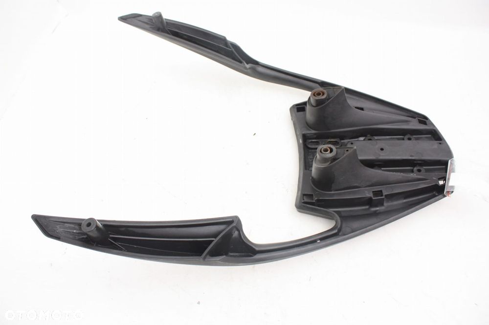 UCHWYT PASAŻERA RĄCZKA Aprilia Atlantic 500 - 3