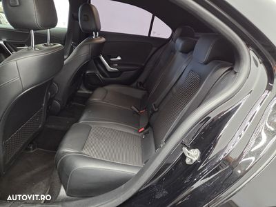 Mercedes-Benz A 160 - 6