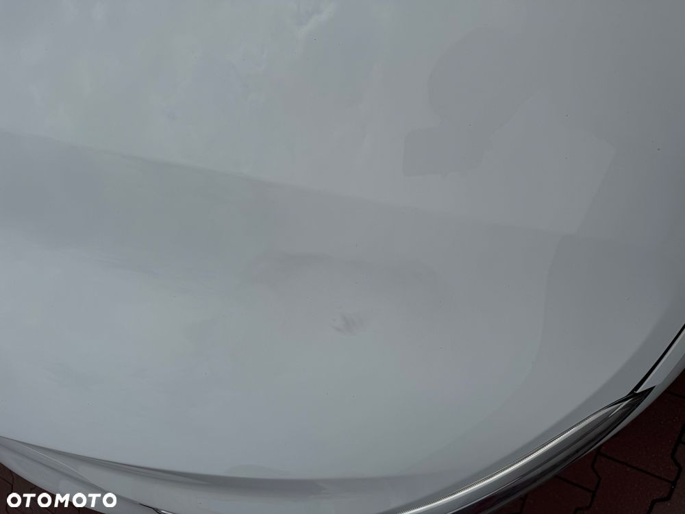 Kia Stonic 1.0 T-GDI L - 40