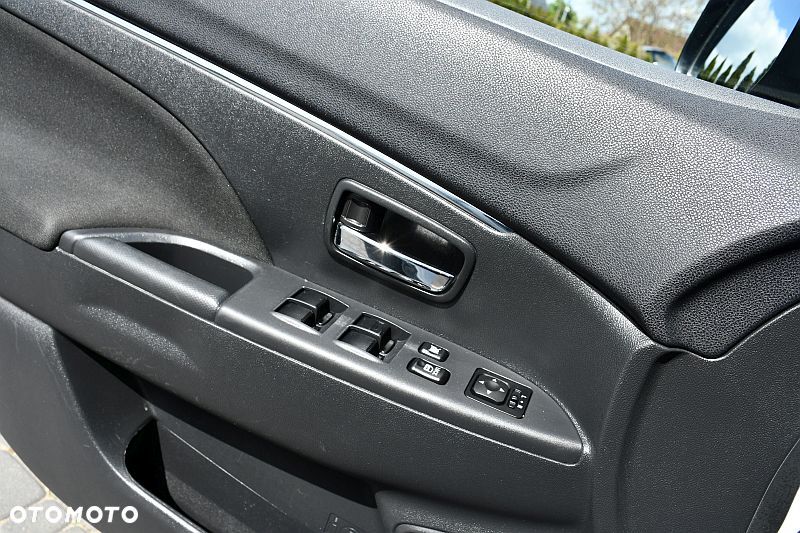 Mitsubishi ASX 1.6 ClearTec 2WD Diamant Edition+ - 18
