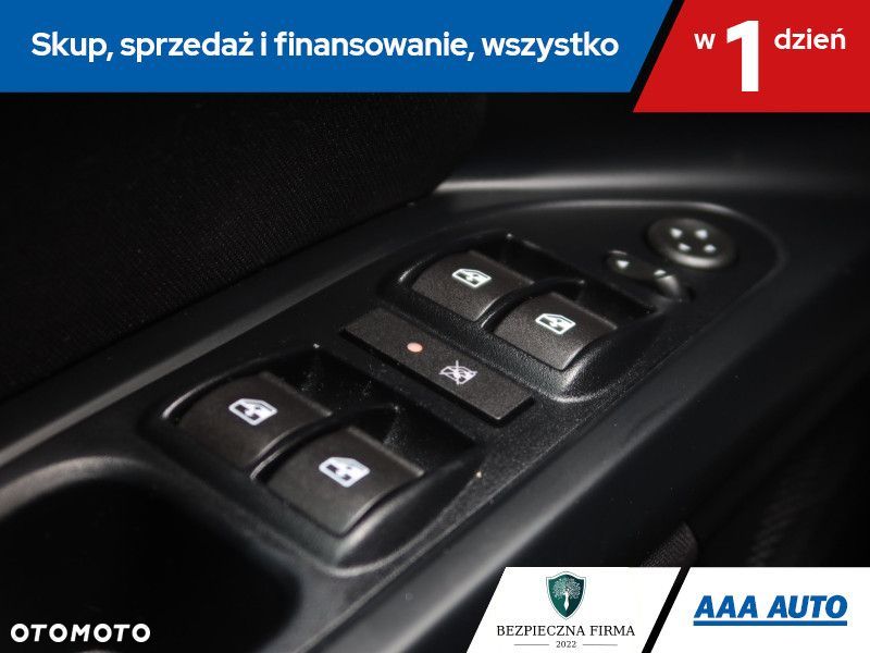 Fiat Tipo - 18