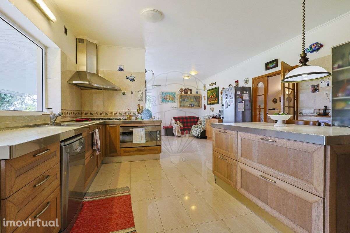 Moradia T7 para venda - Grande imagem: 4/40