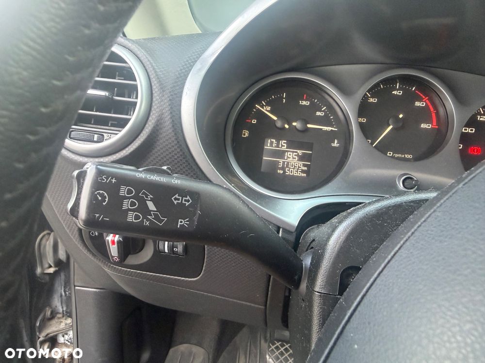 Seat Leon - 17