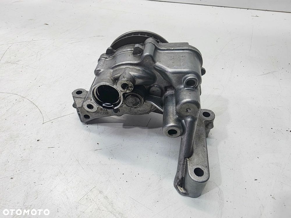 POMPA OLEJU AUDI VOLKSWAGEN SEAT SKODA 1.6 2.0 TDI 03L115105C - 2