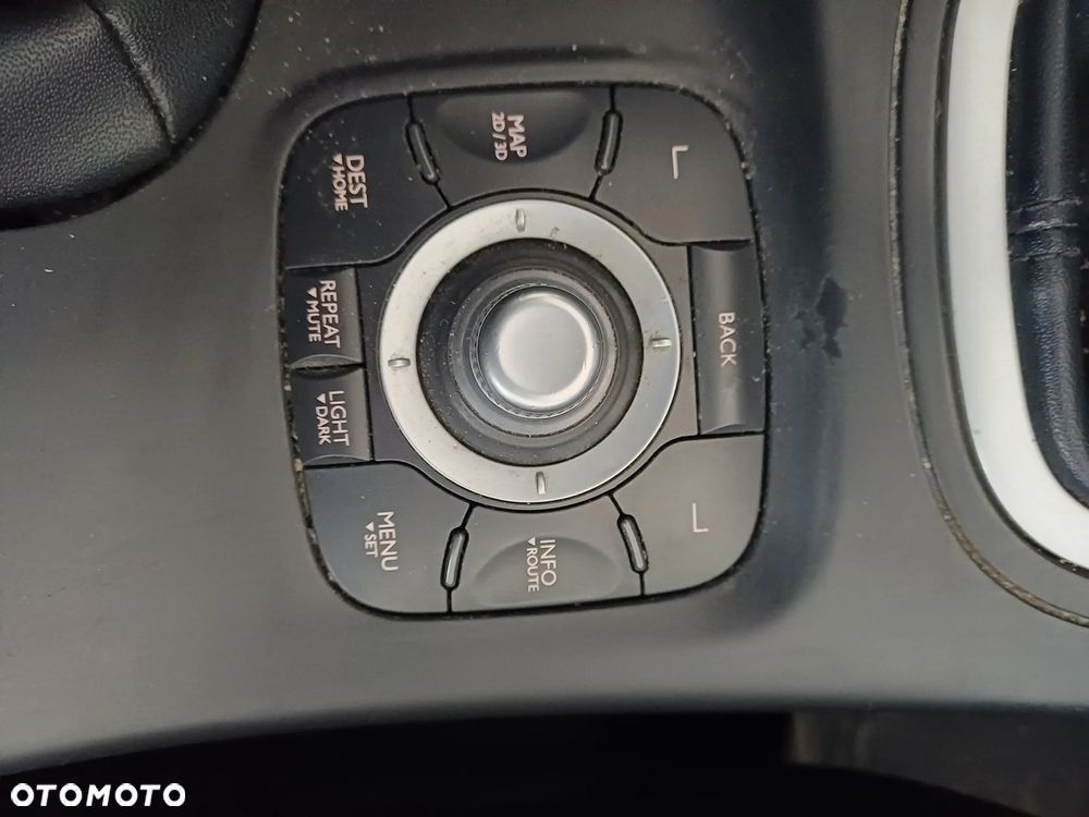 Renault Megane 1.6 16V 110 Dynamique - 18