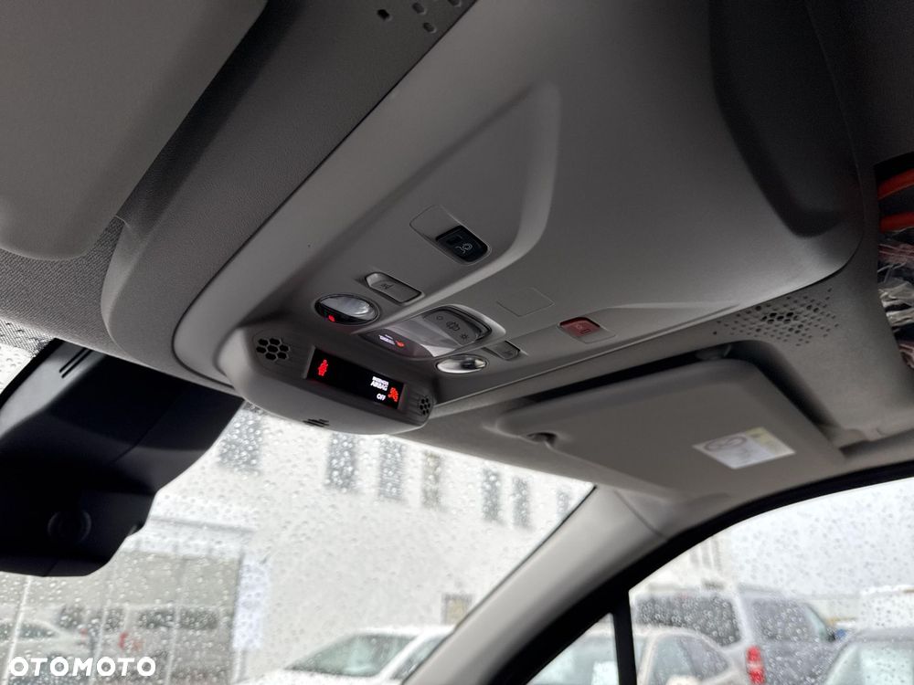 Toyota PROACE CITY - 25