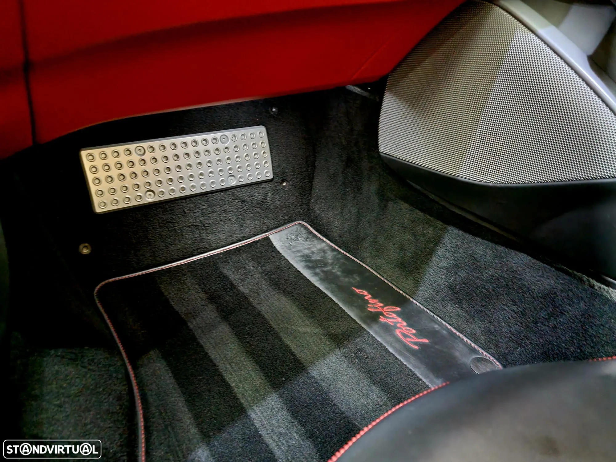 Ferrari Portofino Standard - 33