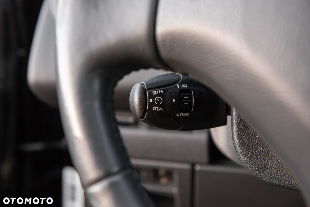 Peugeot 3008 - 19