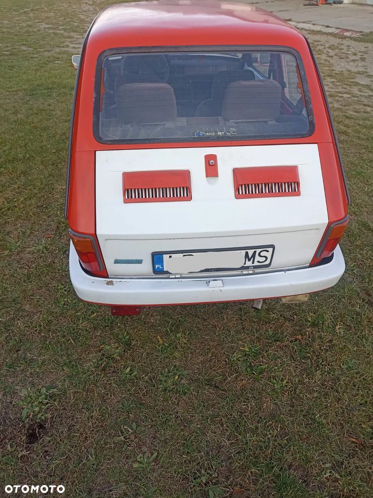 Ford Focus 1.6 TDCi Trend - 3