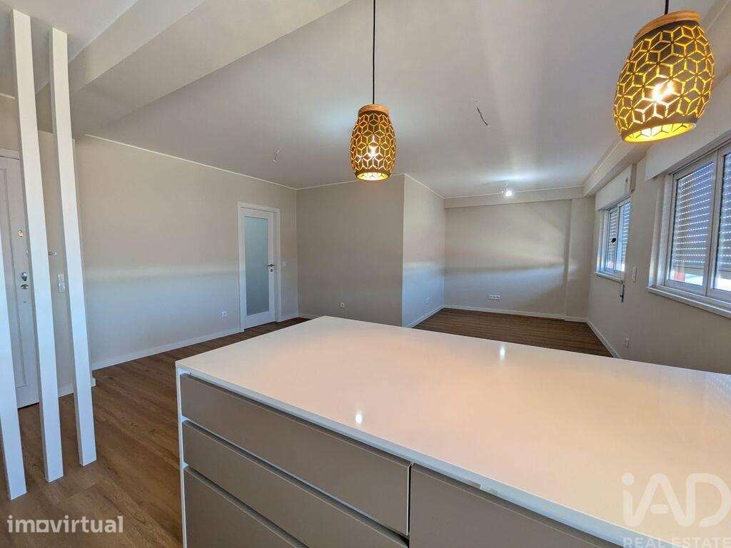 Apartamento T4 em Ramalde de 110 m2 - Grande imagem: 4/24