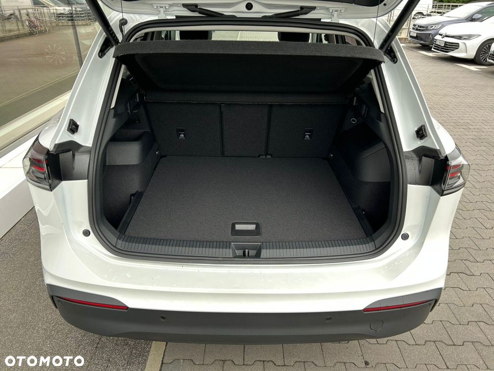 Volkswagen Tiguan - 27