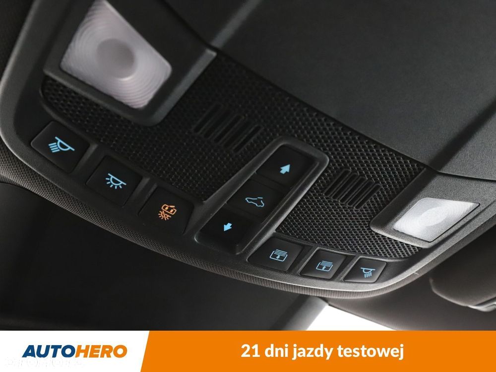 Ford Mondeo 2.0 EcoBlue ST-Line Plus - 33