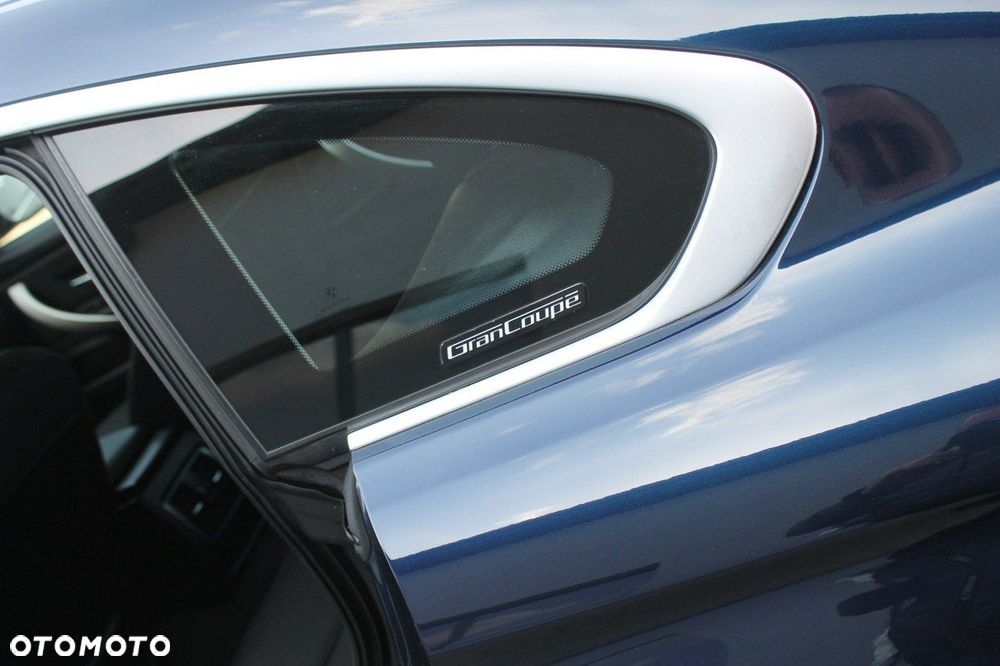 BMW Seria 4 - 21