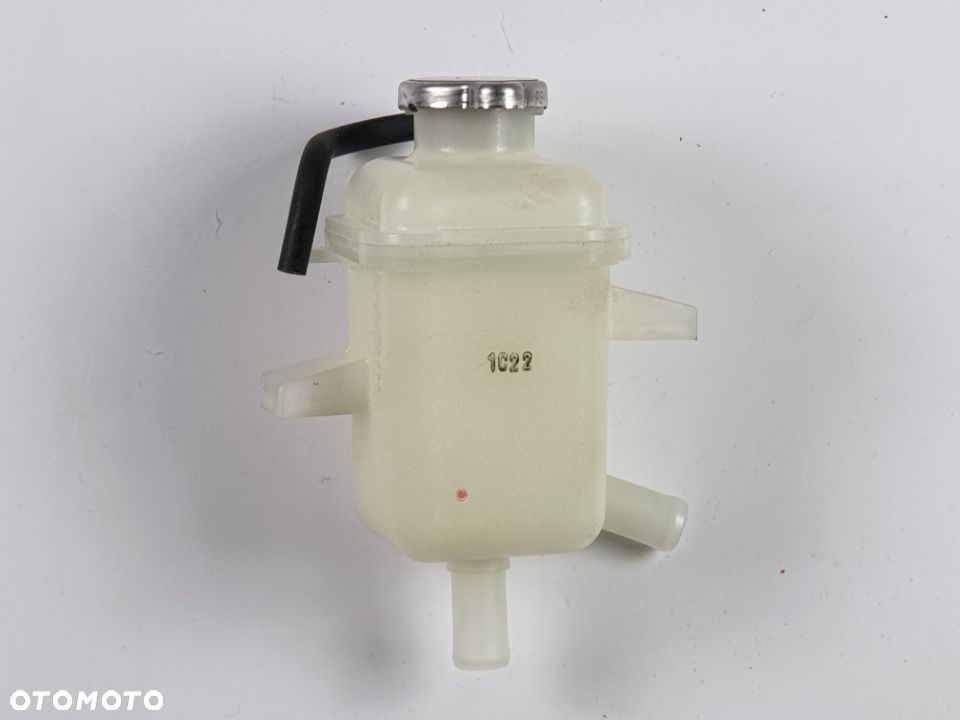 Zbiorniczek Wyrównawczy HONDA CR V 2.0H od 2019 roku - 1