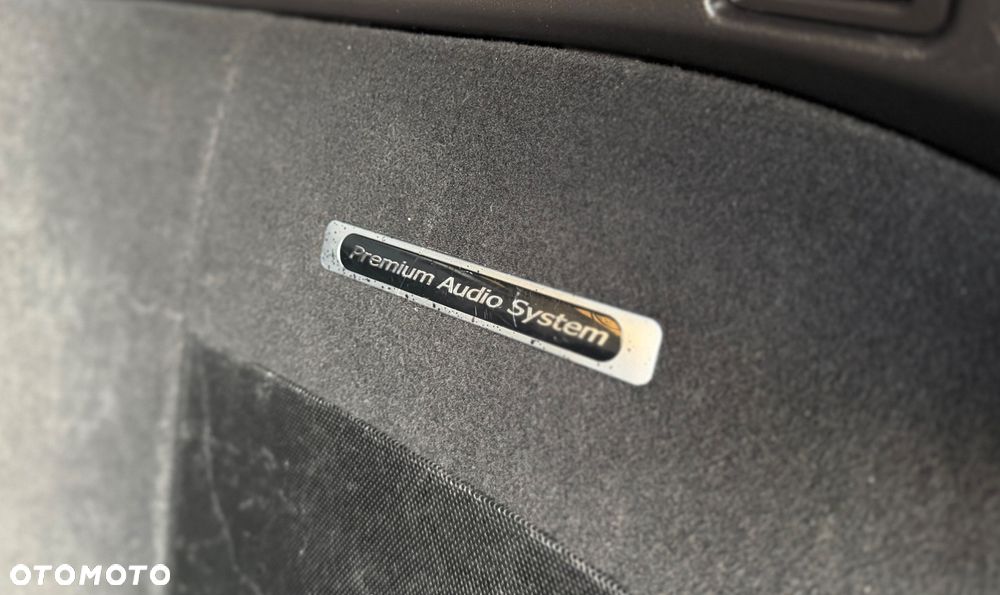 Honda Accord Tourer 2.0 Elegance Advantage - 18