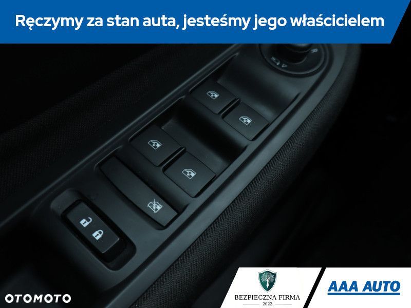 Opel Mokka - 17