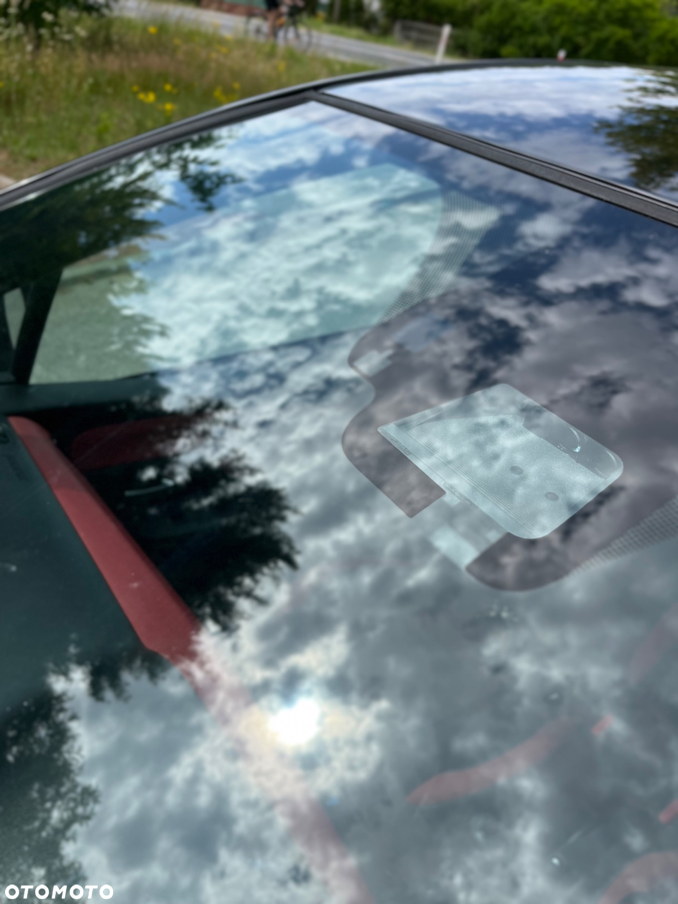 Toyota Yaris 1.5 Selection - 13