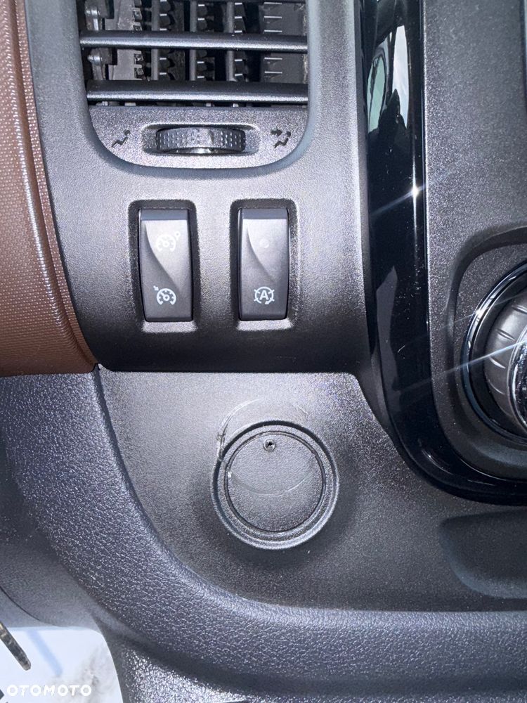 Fiat Talento - 34