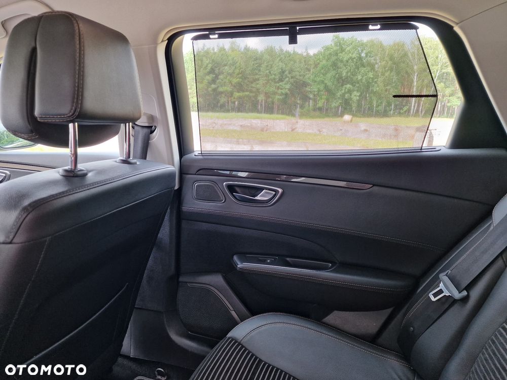 Renault Talisman 1.6 Energy dCi Intens EDC - 14