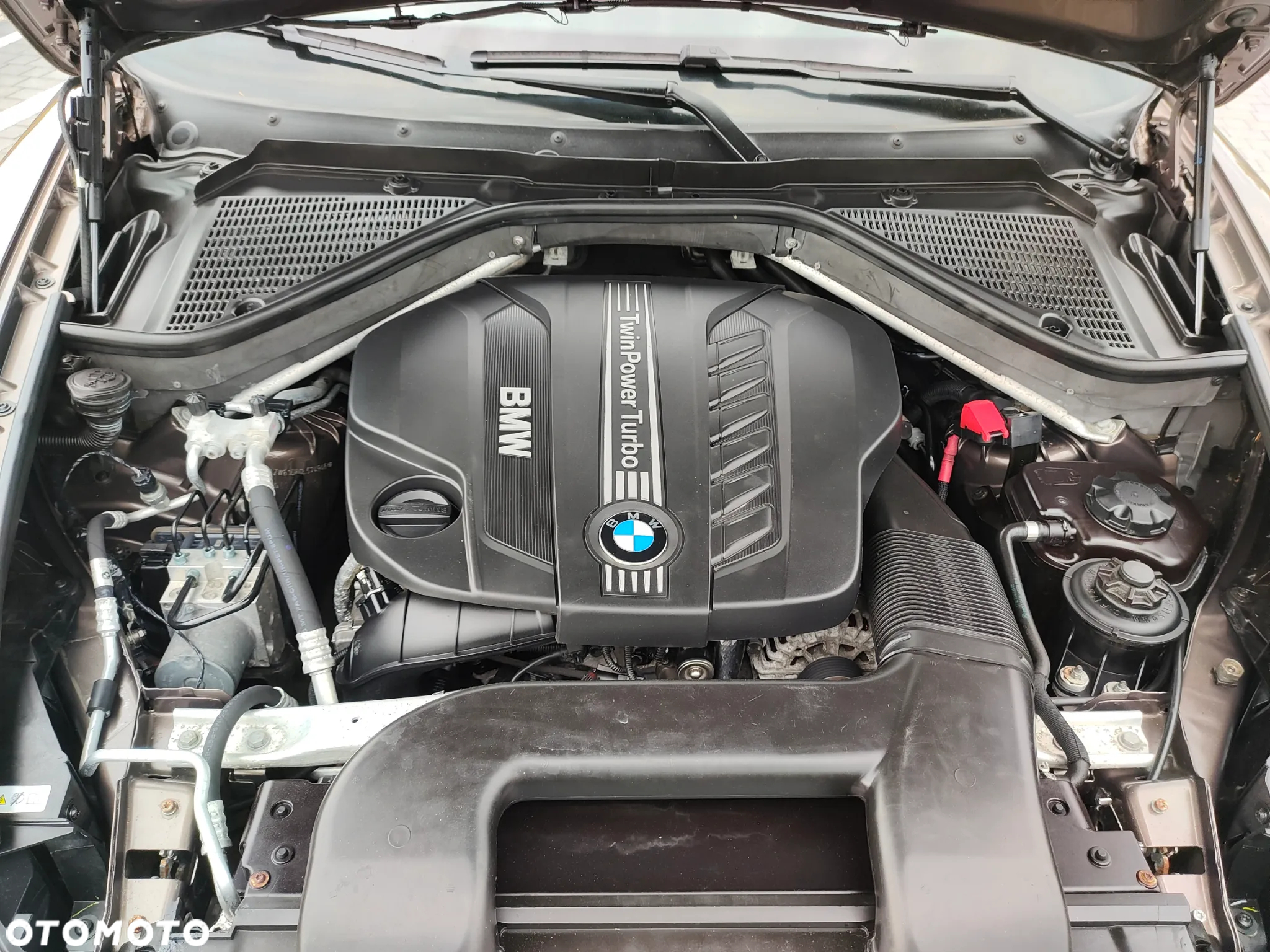 BMW X5 xDrive40d Edition Exclusive - 38