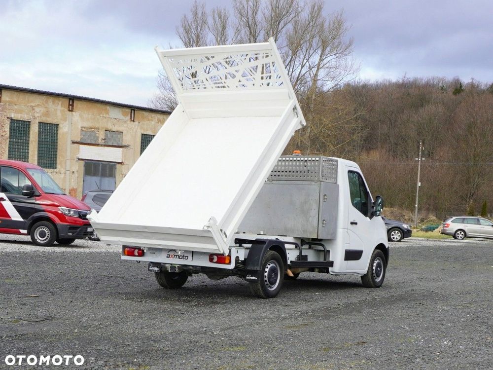 Renault Master - 7