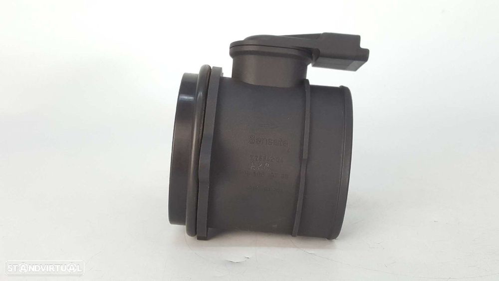 MEDIDOR DE MASSA DE AR PEUGEOT PARTNER KOMBI PREMIUM - 4