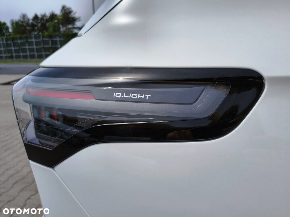 Volkswagen Tiguan 2.0 TSI 4Mot R-Line Plus DSG - 35