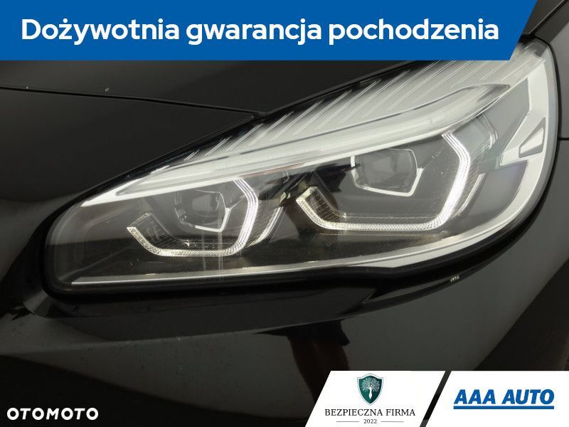 BMW Seria 2 - 21