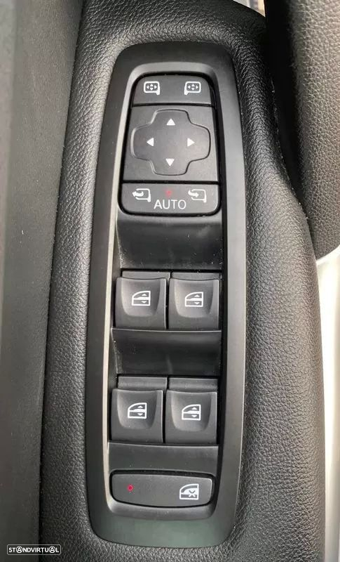 Renault Kadjar 1.3 TCe Intens - 19