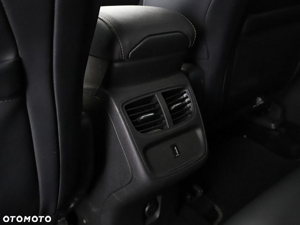 Opel Grandland X 1.5 CDTI Innovation S&S - 38