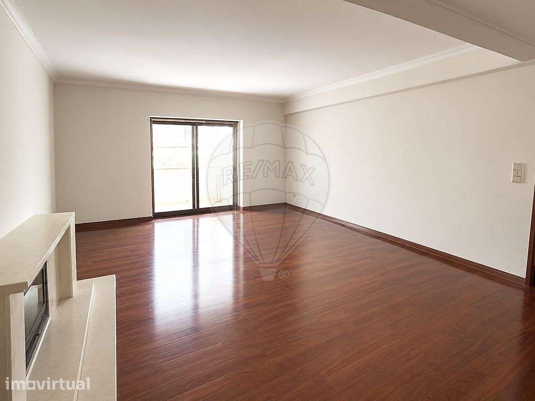 Apartamento T3 para venda - Grande imagem: 4/13