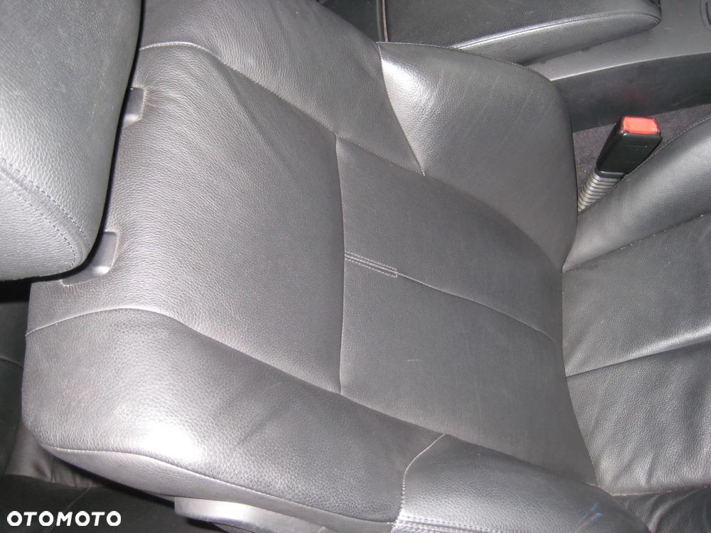 BMW Seria 6 - 11