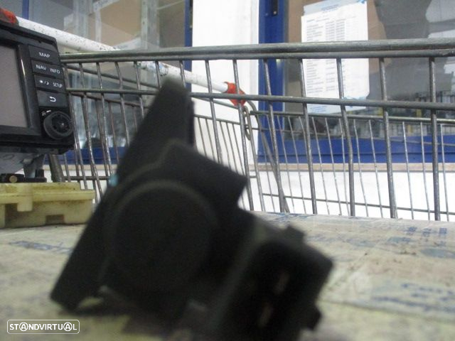 Valvula De Vacuo 70261300 VOLVO V40 2012 - 2