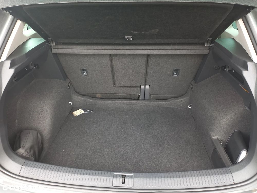 Volkswagen Tiguan 2.0 TDI BMT SCR JOIN DSG - 27