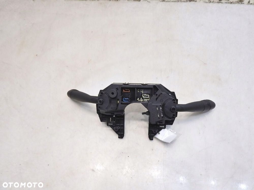 PRZEŁĄCZNIK ZESPOLONY CITROEN C4 I 96644962XT - 7