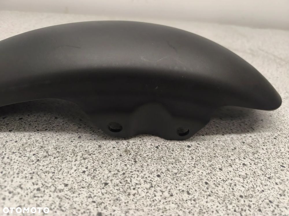 Błotnik przód, przedni Honda CL 500 CL500 - 8