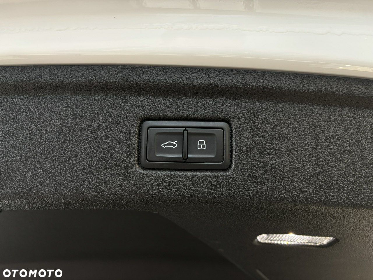 Audi A5 - 14