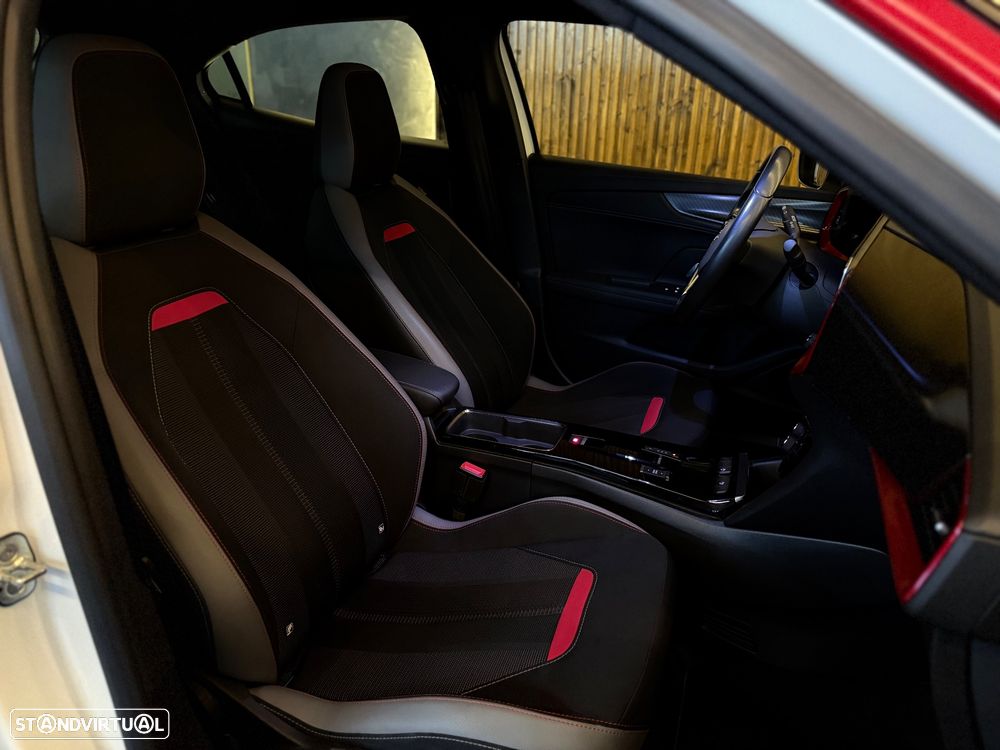 Opel Mokka-e GS Line - 31