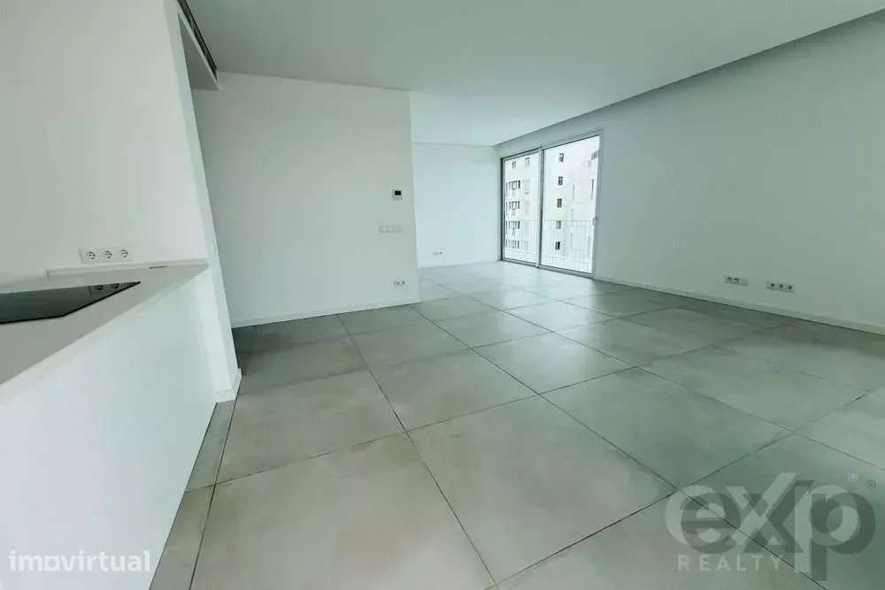 Apartamento T3 Novo em Vilamoura - Grande imagem: 5/16