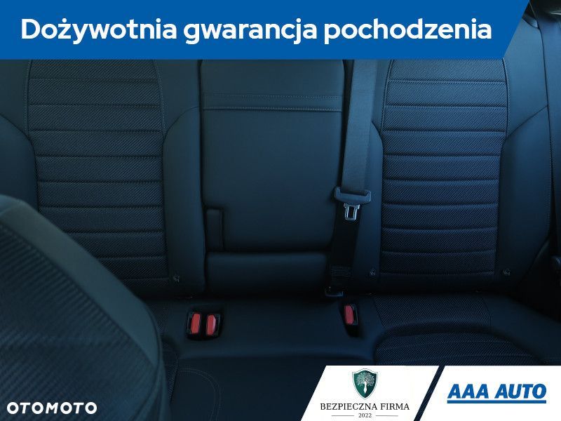 Alfa Romeo Tonale - 11