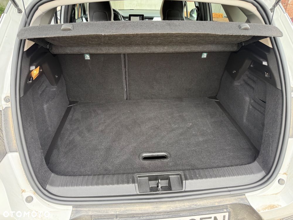 Renault Captur E-TECH Full 145 TECHNO - 10